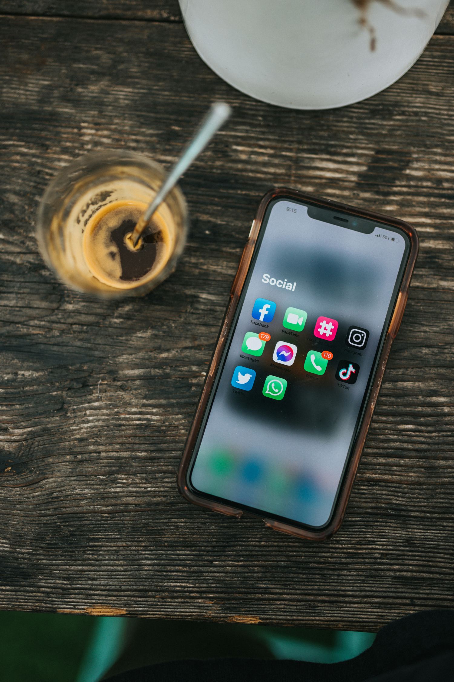 Social Media Marketing Tips for Small Businesses