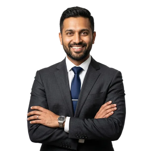 AI Cost and ROI Assessment Consultant