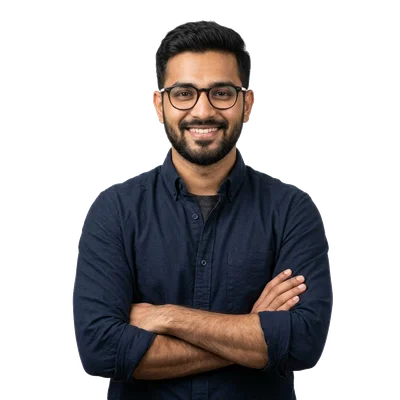 Client Testimonial Representative