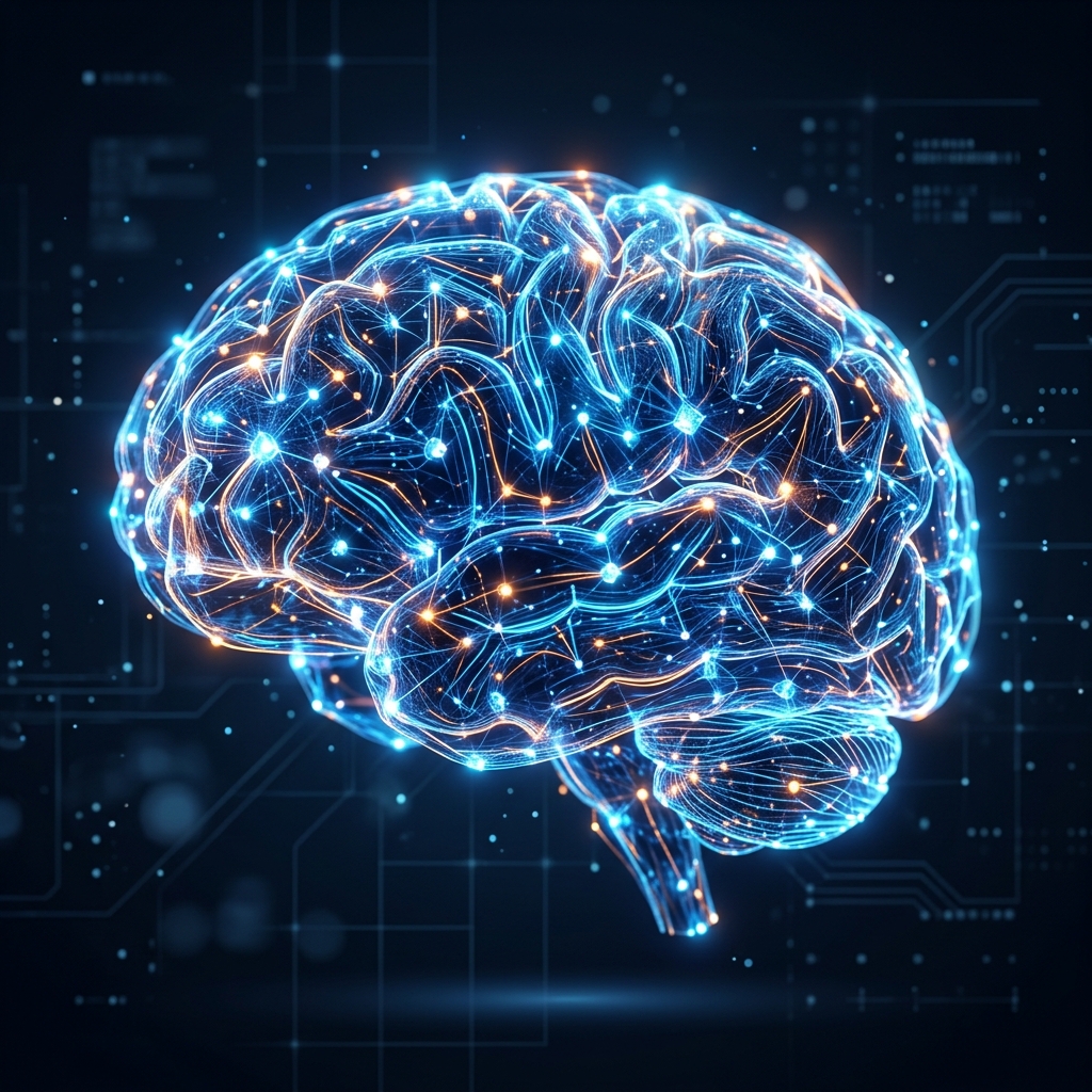 AI Agent Development