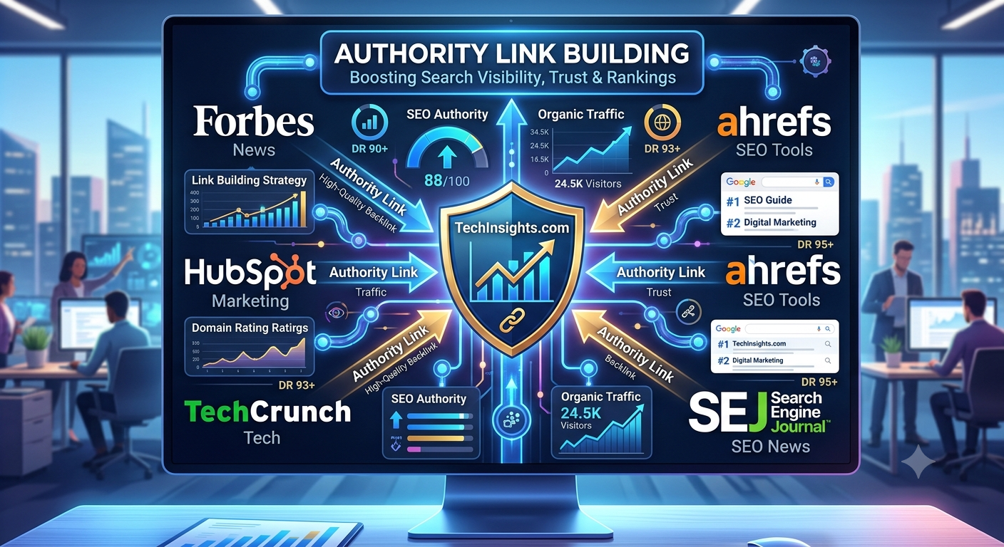 Payment gateway integration